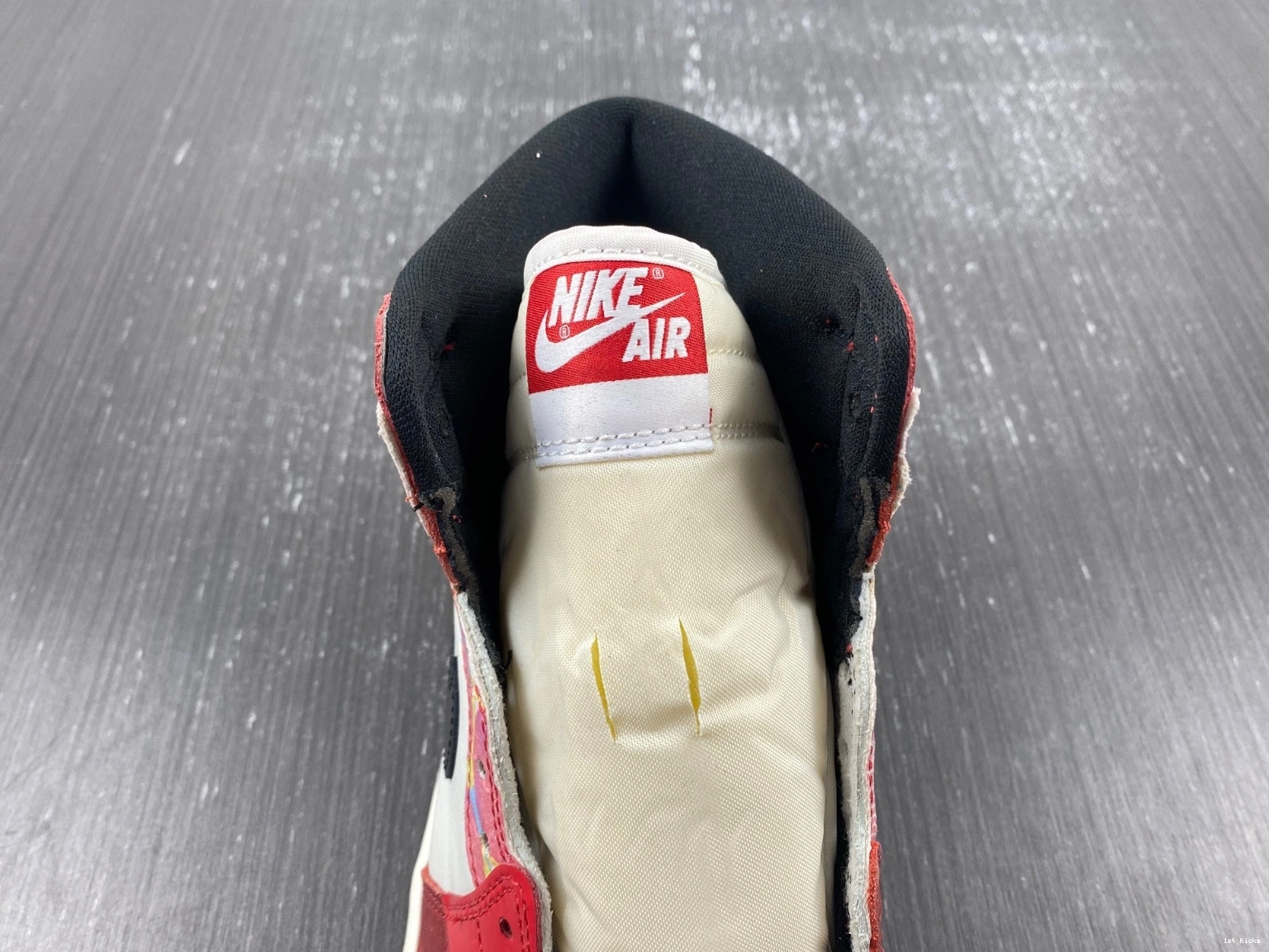 Air Next Jordan DV1748-601 1 Chapter
